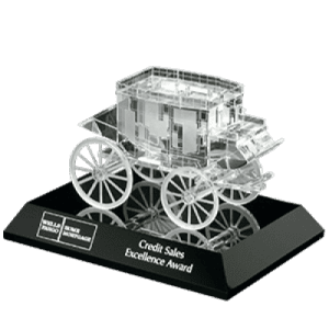 加載中...