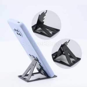 USB手指禮品 - USB手指之家 USB手指禮品推薦 訂製USB手指禮品 客製商品推薦 訂製客製商品 尾牙禮品 前往 企業禮品 前往 股東會紀念品 前往 春酒禮品 前往 紀念品 前往 宣導品 前往 台灣禮品 前往 客製化商品 前往 選舉文宣品 前往 贈品 前往 常見問題 客製 - USB手指之家 多功能手機支架