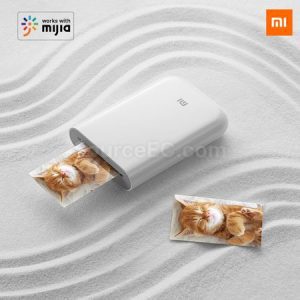 USB手指禮品 - USB手指之家 USB手指禮品推薦 訂製USB手指禮品 客製商品推薦 訂製客製商品 尾牙禮品 前往 企業禮品 前往 股東會紀念品 前往 春酒禮品 前往 紀念品 前往 宣導品 前往 台灣禮品 前往 客製化商品 前往 選舉文宣品 前往 贈品 前往 常見問題 客製 - USB手指之家 小米口袋照片打印機