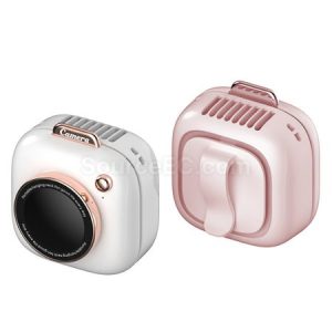 USB手指禮品 - USB手指之家 USB手指禮品推薦 訂製USB手指禮品 客製商品推薦 訂製客製商品 尾牙禮品 前往 企業禮品 前往 股東會紀念品 前往 春酒禮品 前往 紀念品 前往 宣導品 前往 台灣禮品 前往 客製化商品 前往 選舉文宣品 前往 贈品 前往 常見問題 客製 - USB手指之家 便攜掛腰掛脖風扇